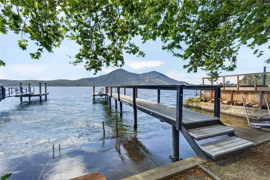 11421 Lakeshore, Clearlake, CA 95422 - #3