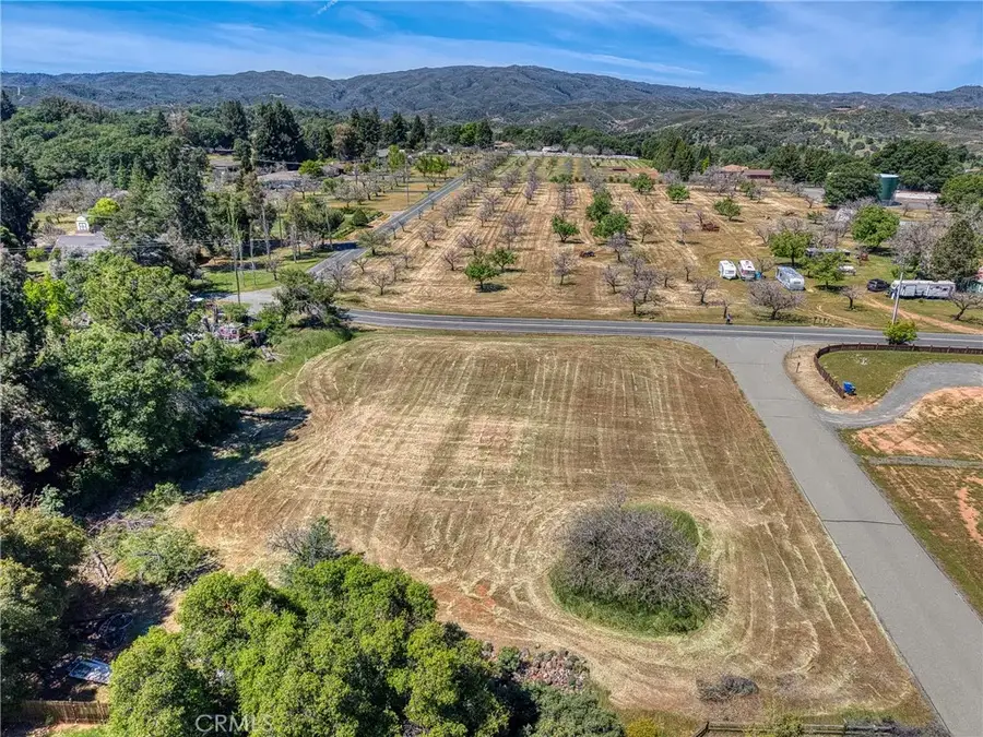 1755 Quail Ridge, Lakeport, CA 95453 - #3