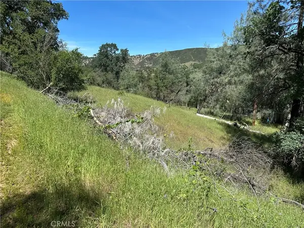12939 Hill, Clearlake, CA 95422