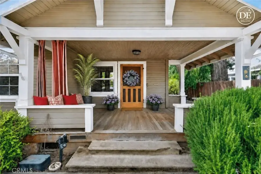 325 S Forbes, Lakeport, CA 95453 - #2