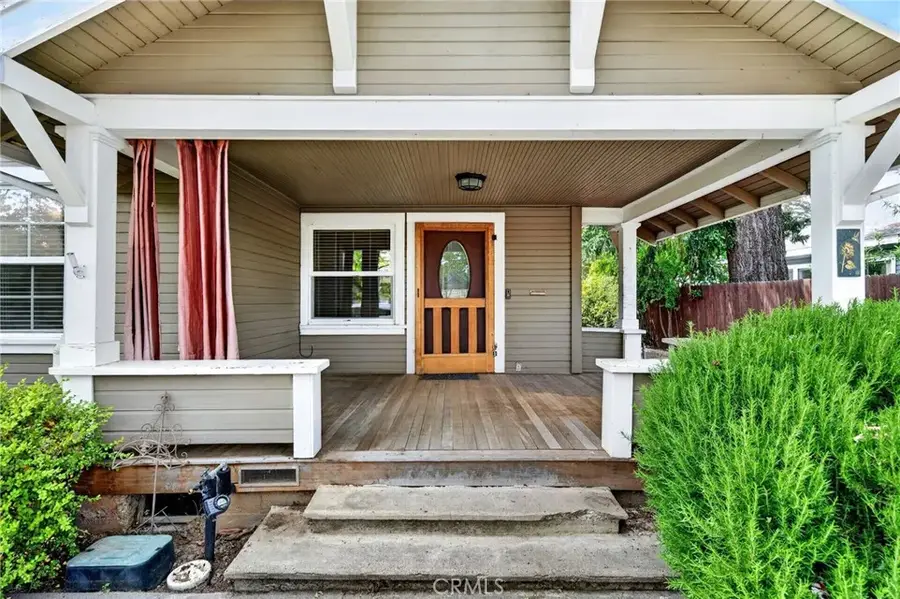 325 S Forbes, Lakeport, CA 95453 - #3