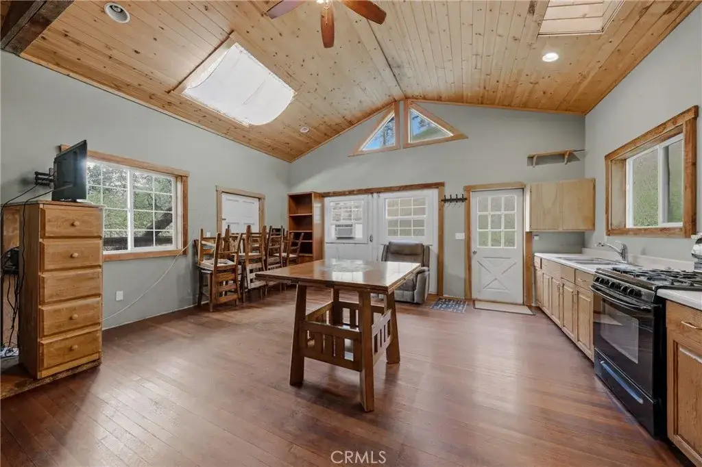 6400 Scotts Valley, Lakeport, CA 95453 - #1