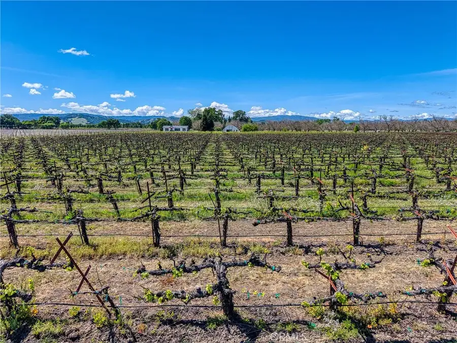 2195 Stone Drive, Lakeport, CA 95453 - #2