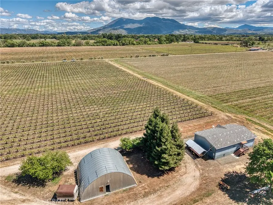 2195 Stone Drive, Lakeport, CA 95453 - #3