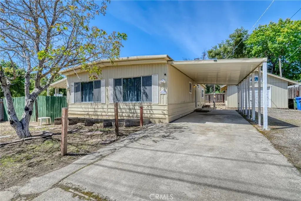 3393 5th, Clearlake, CA 95422 - #1