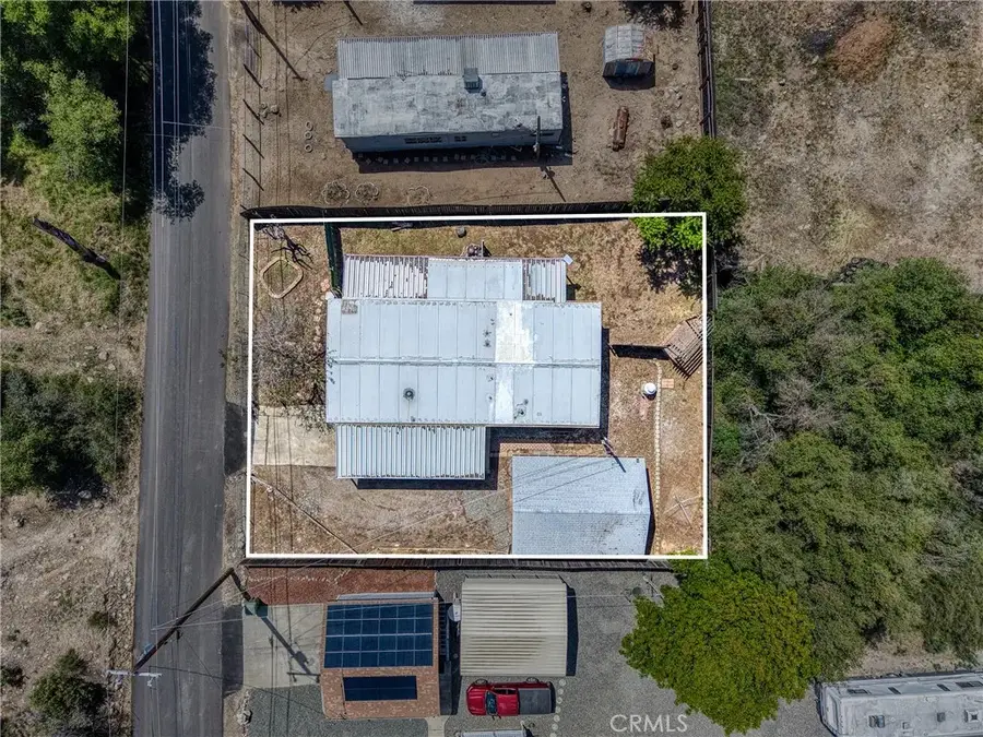 3393 5th, Clearlake, CA 95422 - #2