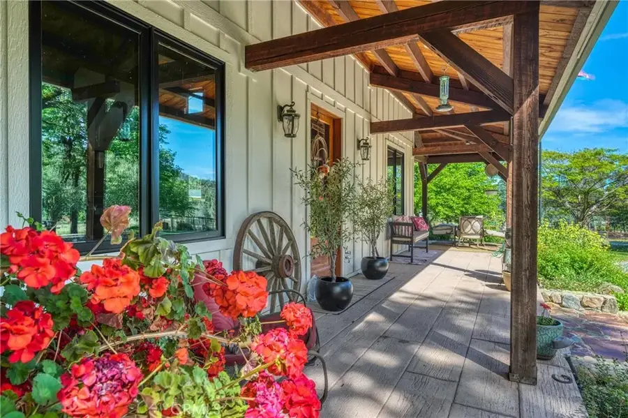 19676 State Highway 175, Middletown, CA 95461 - #3