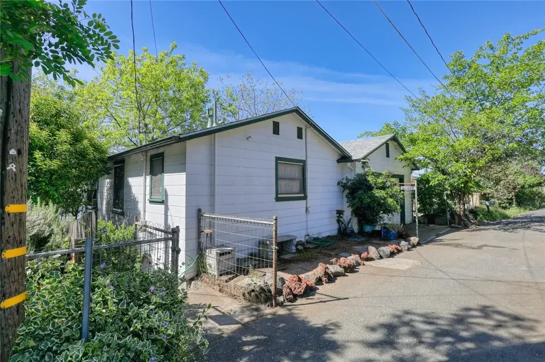 10465 E Highway 20, Clearlake Oaks, CA 95423 - #1