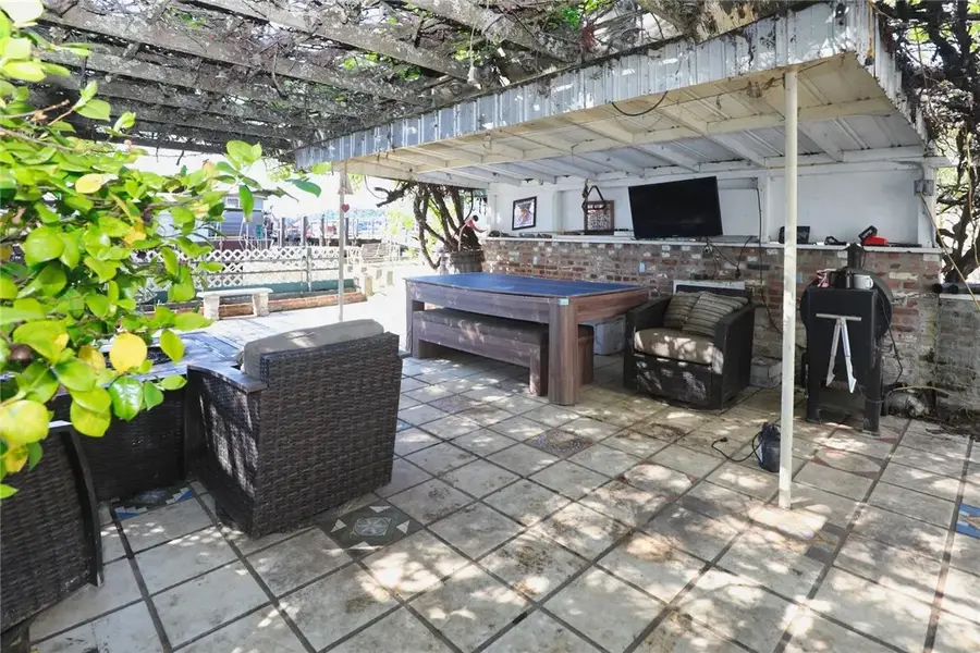 10465 E Highway 20, Clearlake Oaks, CA 95423 - #3