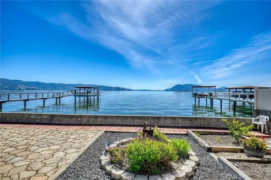 3790 Lakeshore Boulevard, Lakeport, CA 95453 - #3