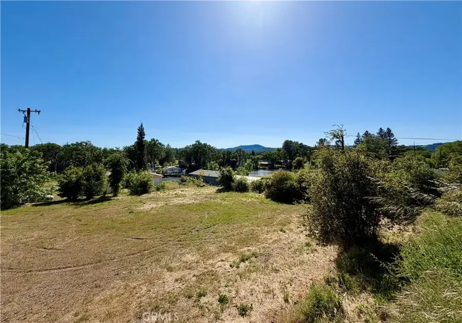 16395 Dam, Clearlake, CA 95422 - #2