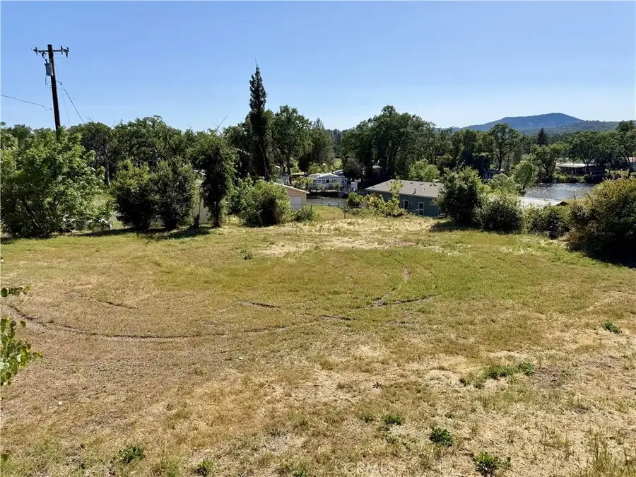 16395 Dam, Clearlake, CA 95422 - #3