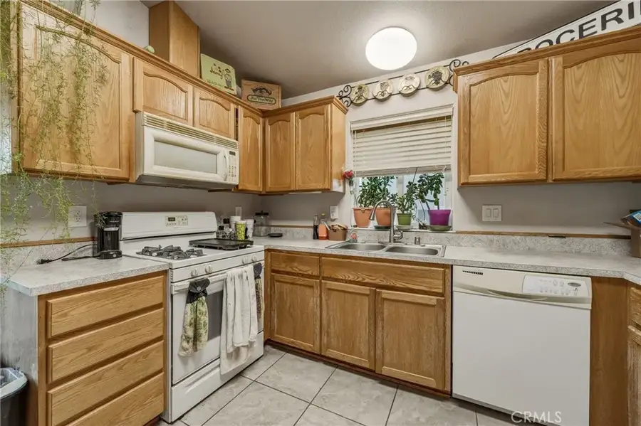 5368 Bel Air West, Kelseyville, CA 95451 - #2
