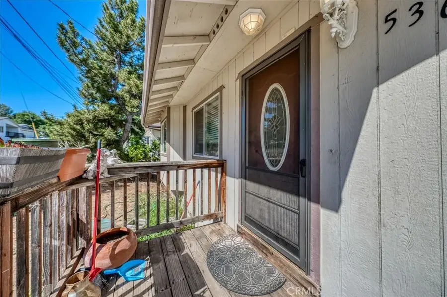 5368 Bel Air West, Kelseyville, CA 95451 - #3