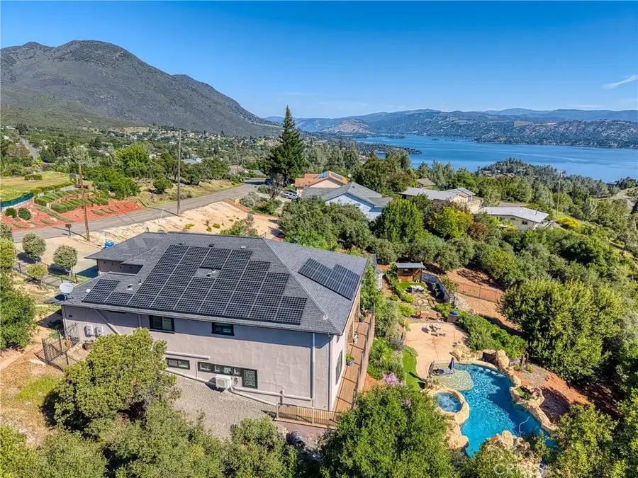 5568 Teton, Kelseyville, CA 95451 - #3