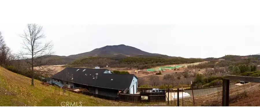 7625 Hwy 175, Kelseyville, CA 95451 - #3