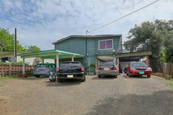 4292 Sunset, Clearlake, CA 95422