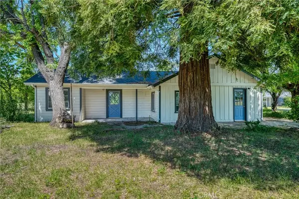 1980 Big Valley Road, Lakeport, CA 95453