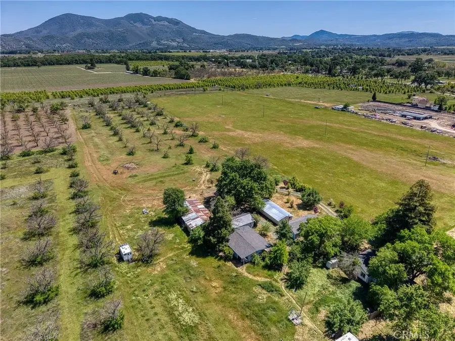 1980 Big Valley Road, Lakeport, CA 95453 - #3