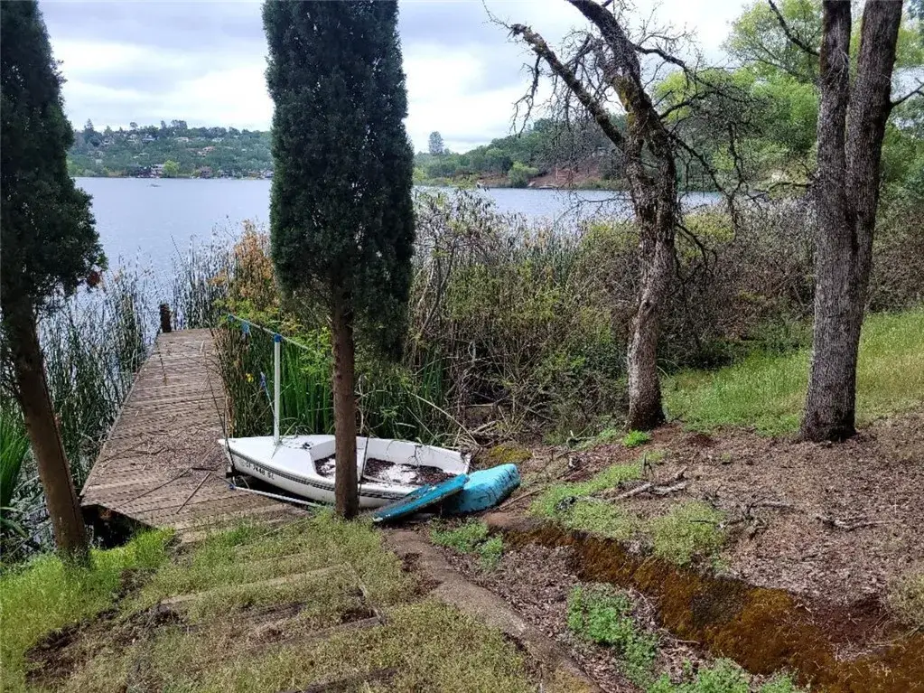 16925 Knowlview, Hidden Valley Lake, CA 95467 - #1