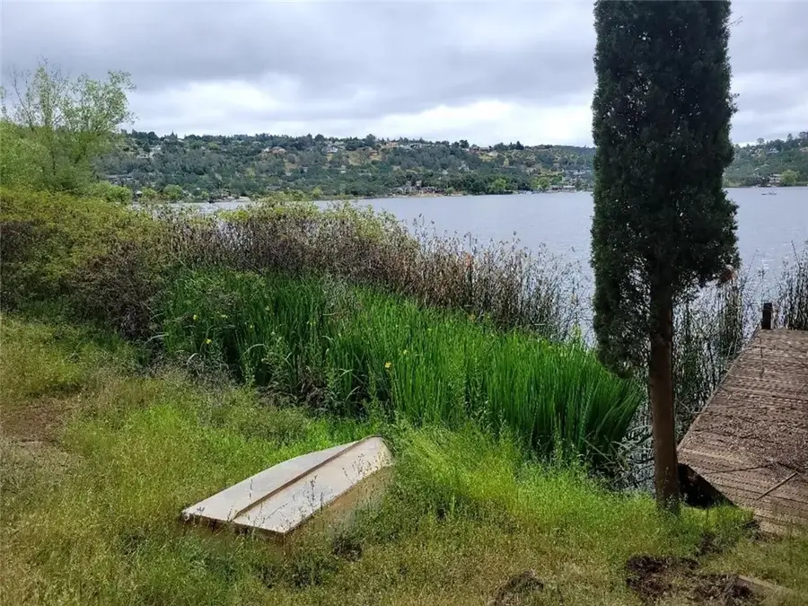 16925 Knowlview, Hidden Valley Lake, CA 95467 - #2