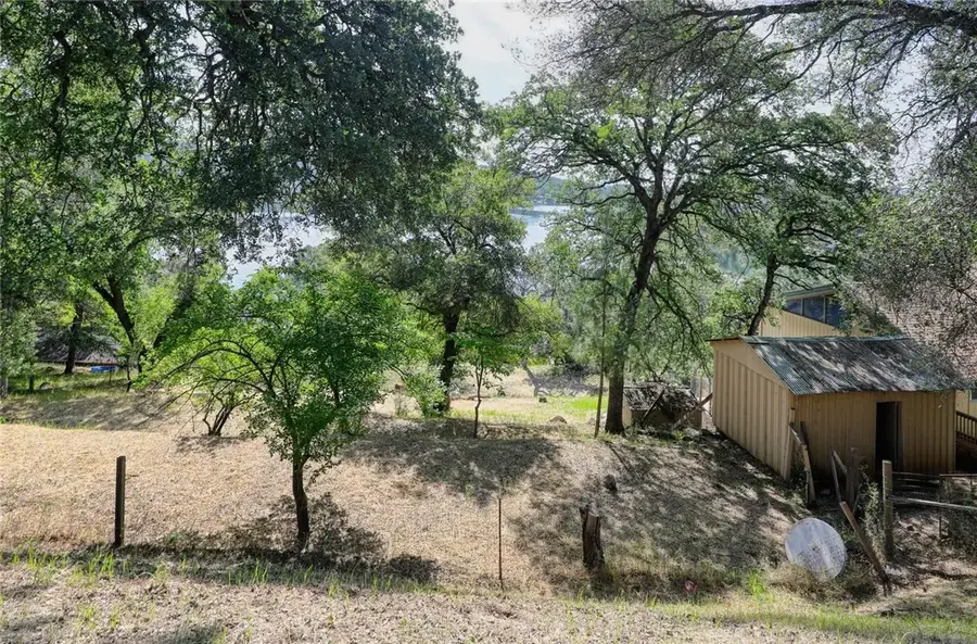 16925 Knowlview, Hidden Valley Lake, CA 95467 - #3