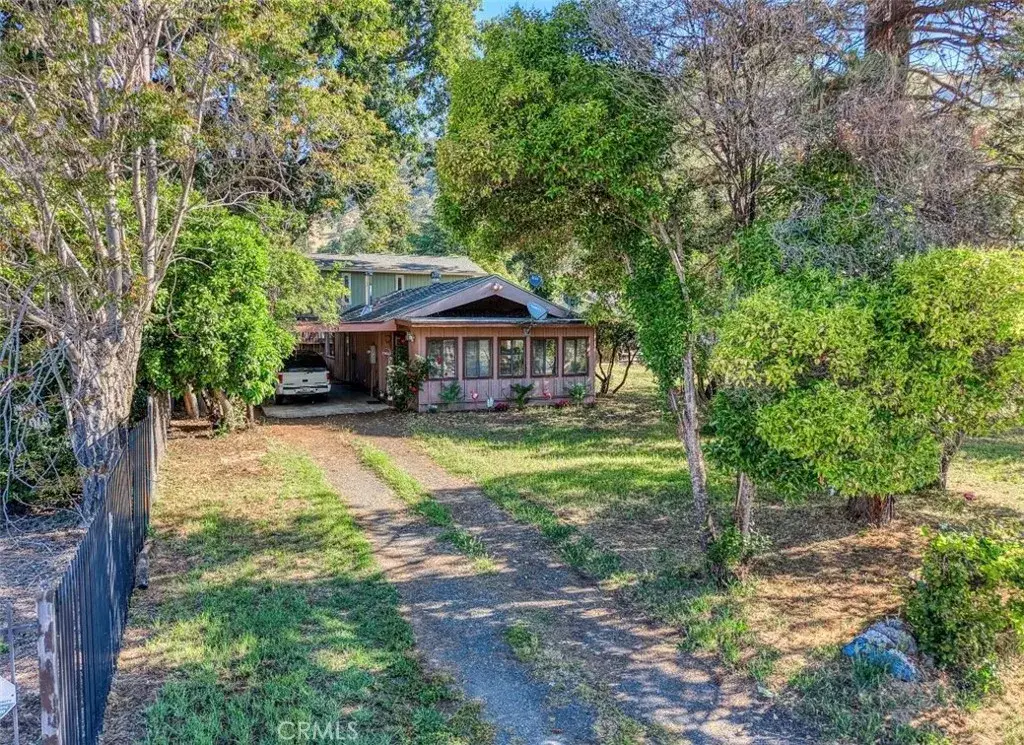3488 Boggs Avenue, Nice, CA 95464 - #1