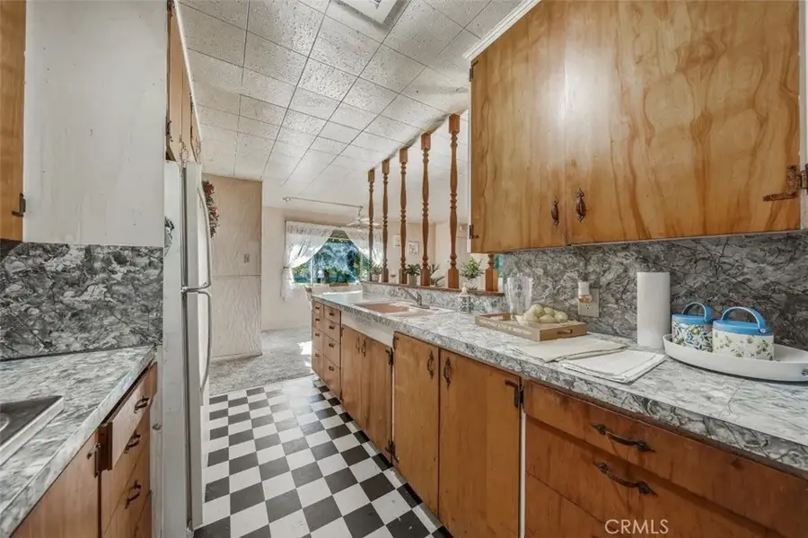 3488 Boggs Avenue, Nice, CA 95464 - #2