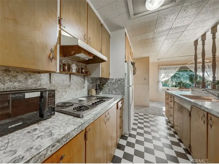3488 Boggs Avenue, Nice, CA 95464 - #3