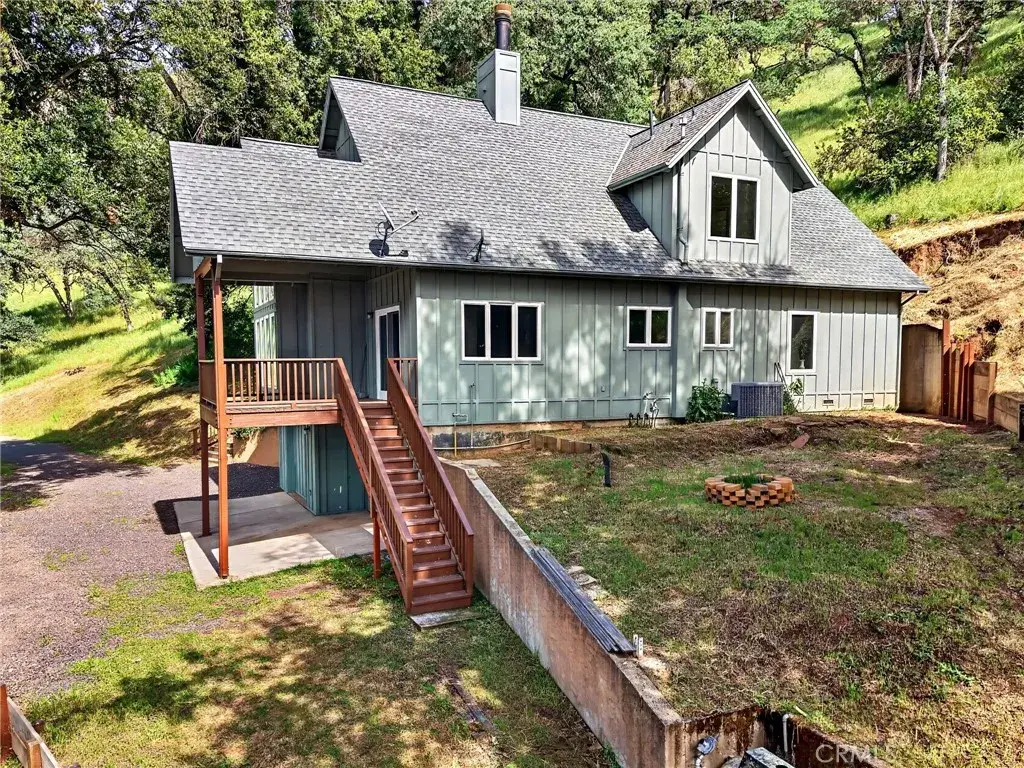 7248 E Highway 20, Lucerne, CA 95458 - #1