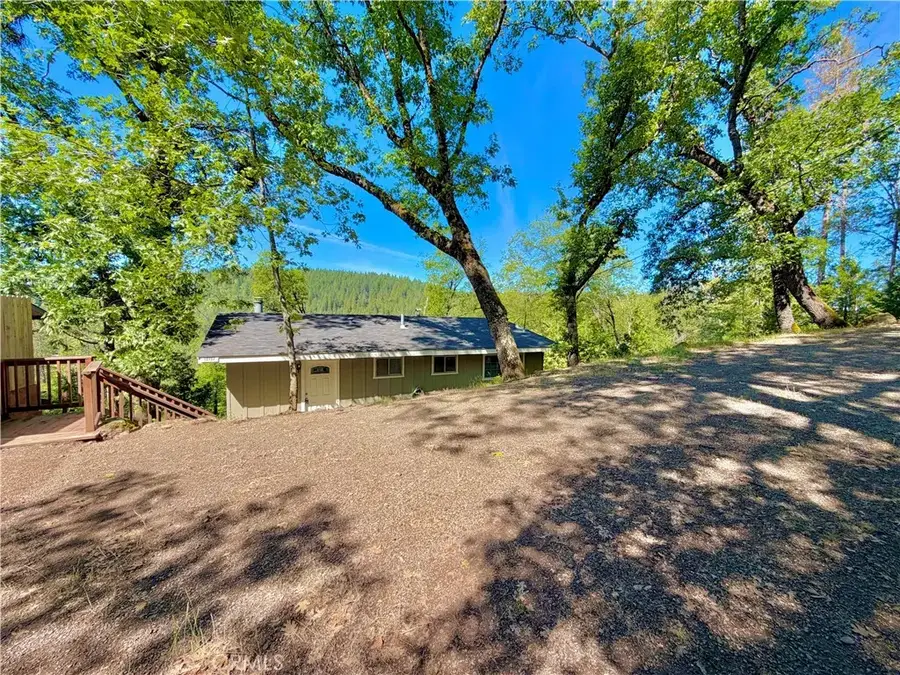 12137 Black Oak Drive, Lake, CA 95461 - #3