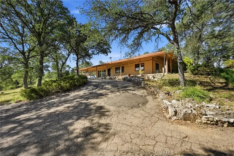 5475 Wilkinson, Clearlake, CA 95422 - #2