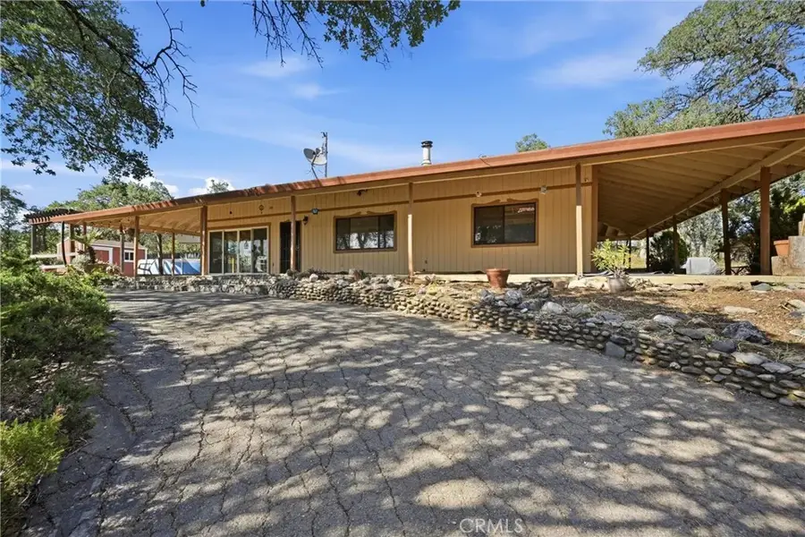 5475 Wilkinson, Clearlake, CA 95422 - #3