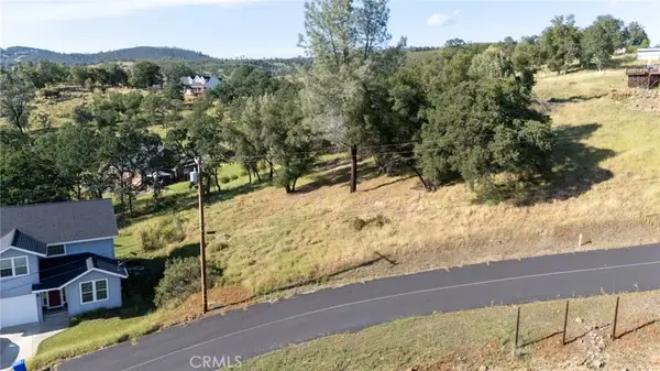 18300 Grizzly, Hidden Valley Lake, CA 95467