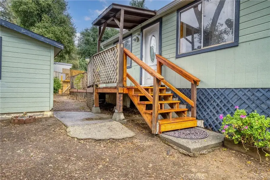 3155 Buckingham Way, Nice, CA 95464 - #2