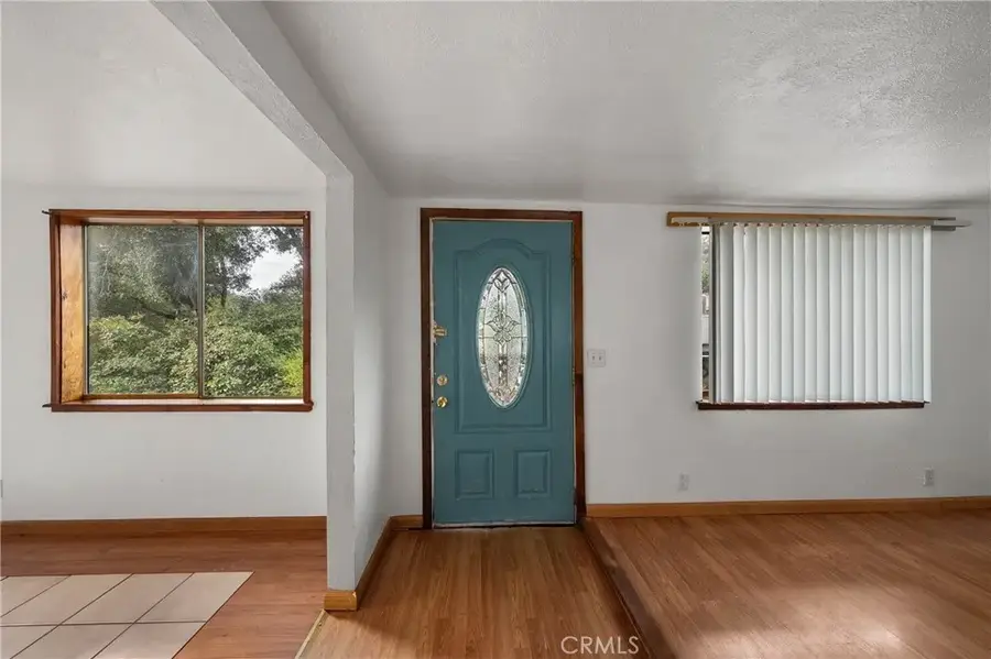 3155 Buckingham Way, Nice, CA 95464 - #3