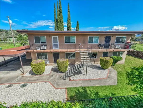 209 Wright, Lakeport, CA 95453