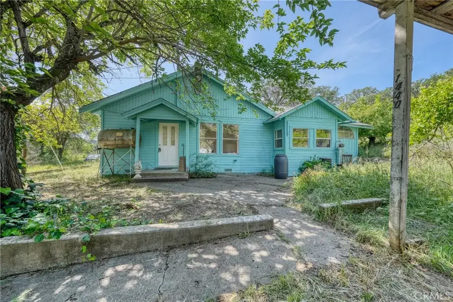 1440 W State Highway 20, Upper Lake, CA 95485 - #3