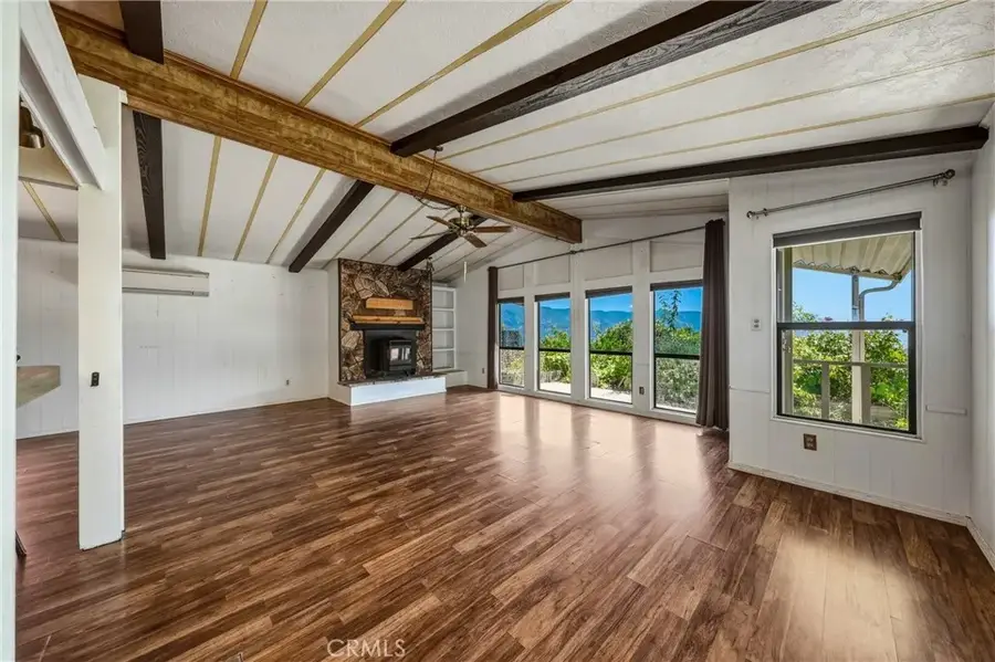 5830 Robin Hill #45, Lakeport, CA 95453 - #2