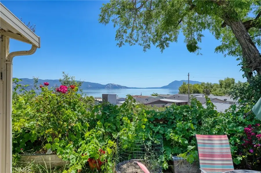 5830 Robin Hill #45, Lakeport, CA 95453 - #3