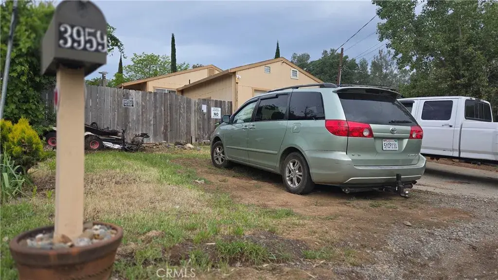 3959 Emile Ave., Clearlake, CA 95422 - #1