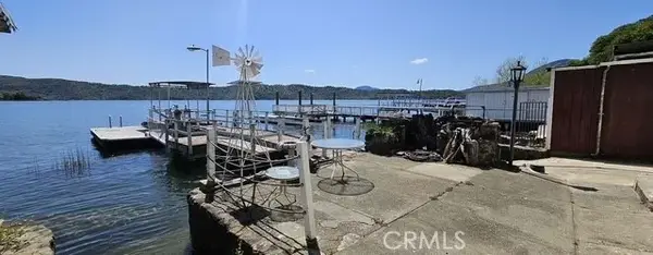 11705 E Highway 20, Clearlake Oaks, CA 95423