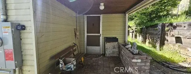 11705 E Highway 20, Clearlake Oaks, CA 95423 - #2