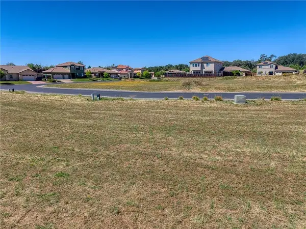 2770 Lizzy, Lakeport, CA 95453