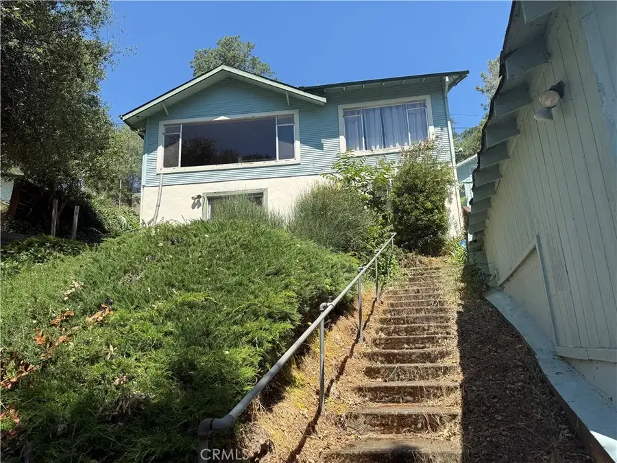 3084 Manzanita, Nice, CA 95464 - #2