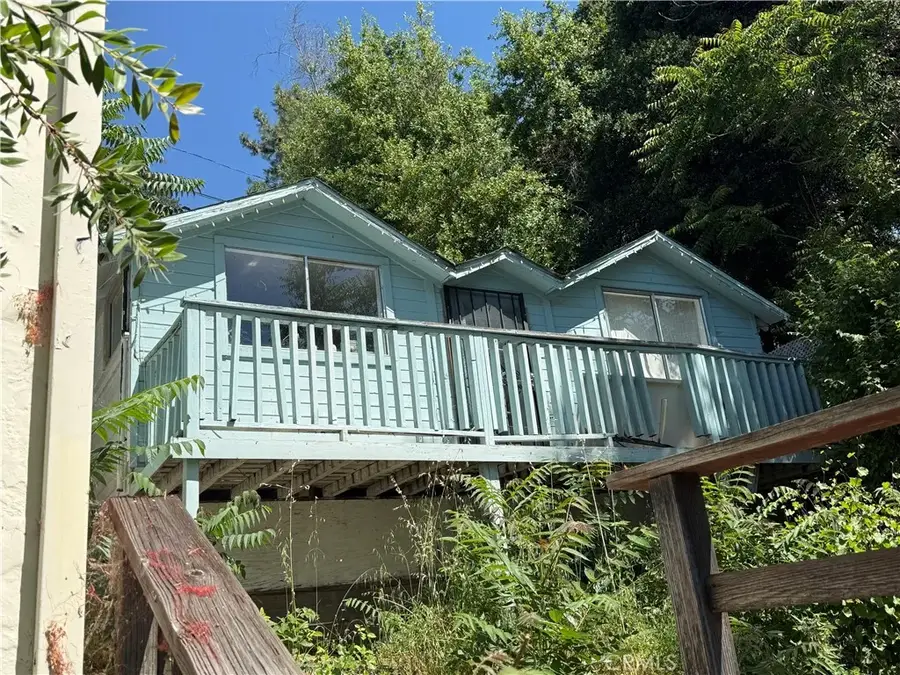 3084 Manzanita, Nice, CA 95464 - #3