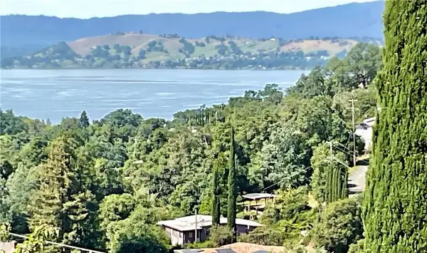 7282 Marin, Nice, CA 95464