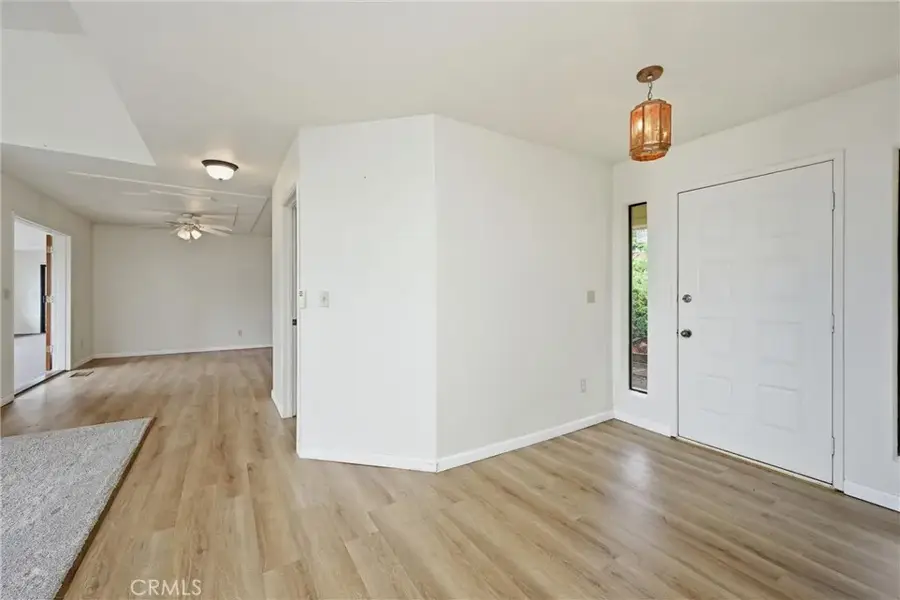 17312 Greenridge, Hidden Valley Lake, CA 95467 - #3