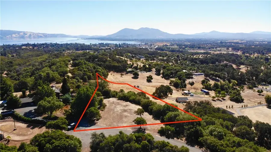 1985 Bastian, Lakeport, CA 95453 - #3