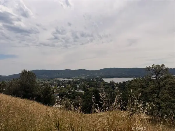 12446 Mountain View, Clearlake Oaks, CA 95423